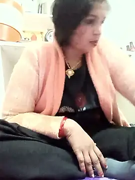 Mohni_love live sex cam