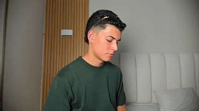 FireGuy_99 live sex cam