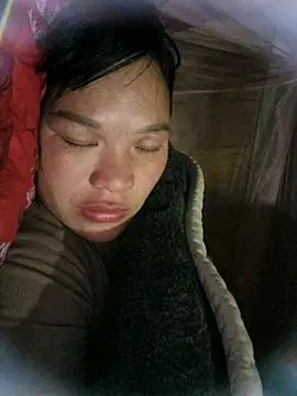 chipu06's cam snapshot