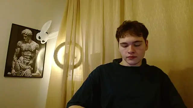 danielxfun live sex cam