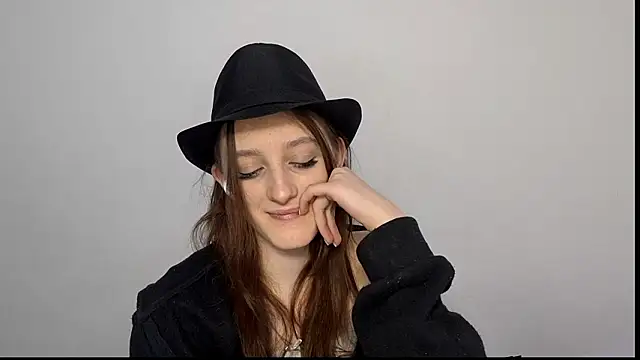 LisaBoddy live sex cam