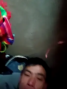 Sing2k's cam snapshot