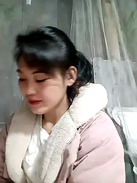 vitory_sexy99's cam snapshot