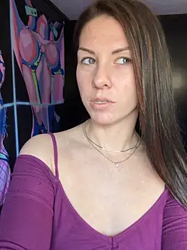 tastemecaroline live sex cam