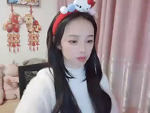 wwcc123's cam snapshot