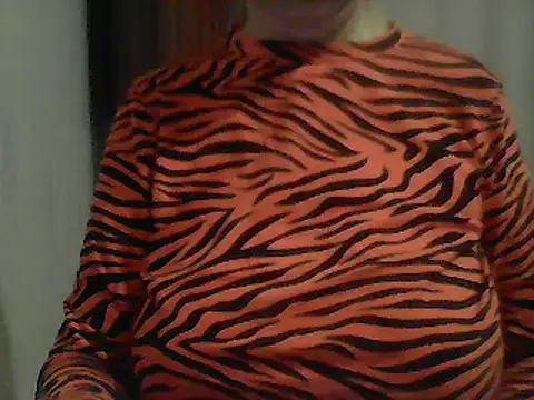 EvelinaRose's cam snapshot