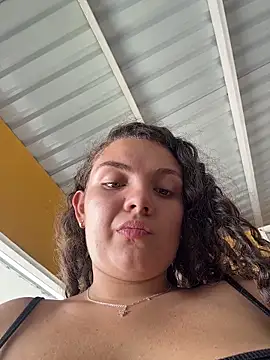 Eva_stark10's cam snapshot