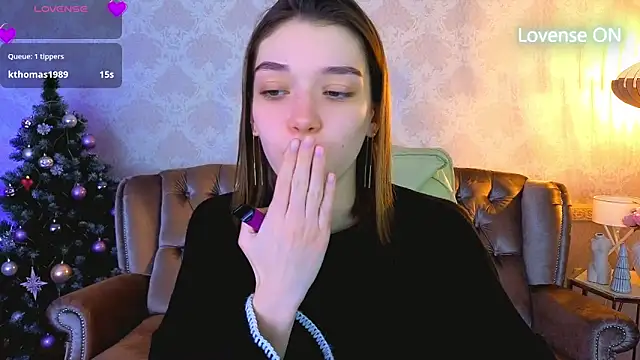 Cherry_Wipe's cam snapshot