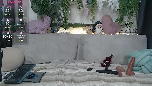 scyrim2's cam snapshot