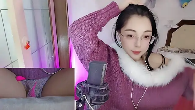 Song_99's cam snapshot