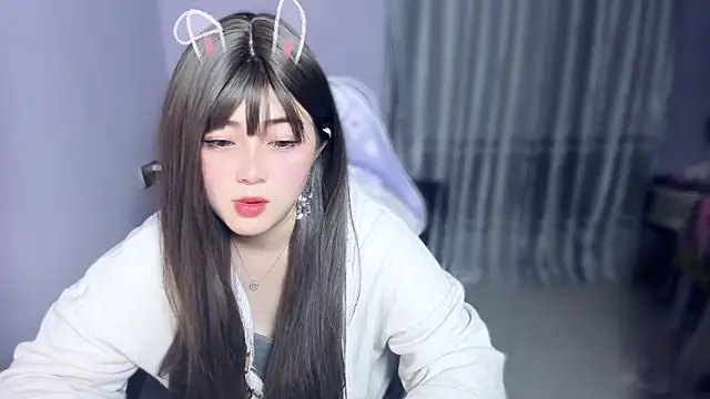 yuki3366's cam snapshot