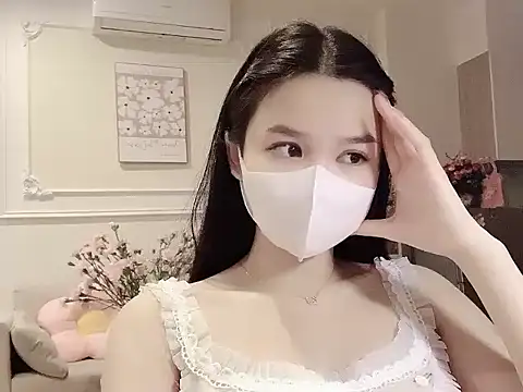 _ManMan_'s cam snapshot