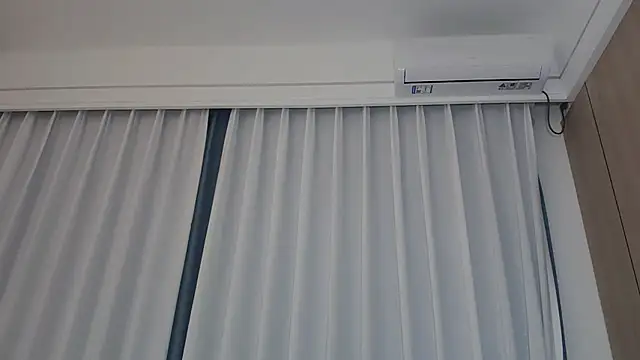 Naoko-99's cam snapshot