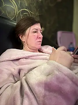 Natali_UA's cam snapshot