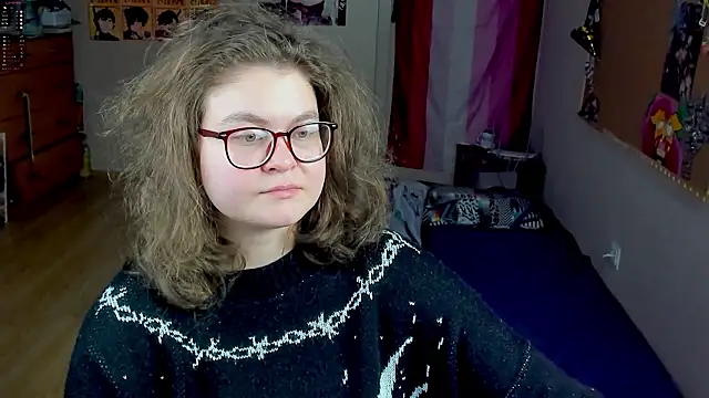 Sashy_Way live sex cam