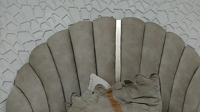 thiago19s live sex cam