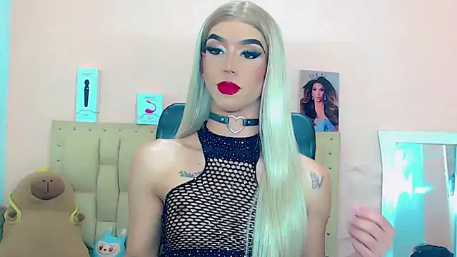 briana_sex32 live sex cam