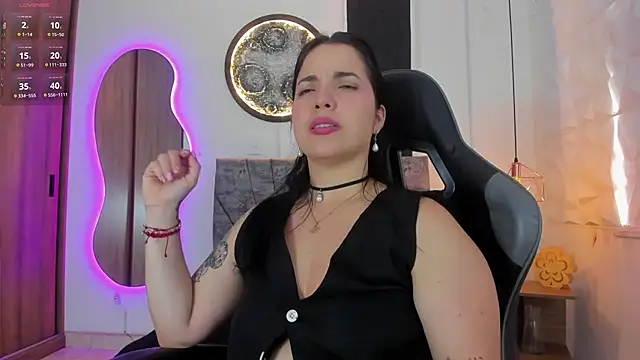 tatiana_sc live sex cam