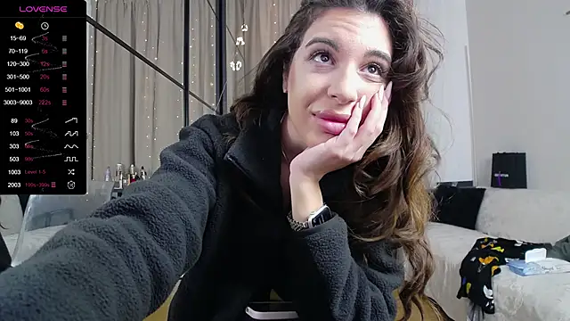 arabian_beauty_'s cam snapshot