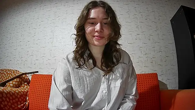 girliemilk live sex cam