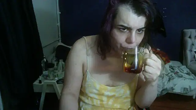 turkishTransEfsun's cam snapshot