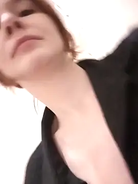 Atwsliiikizilll's cam snapshot