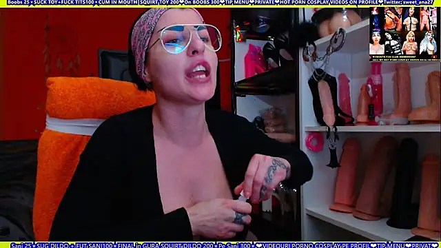 cuminmenowbbyx live sex cam