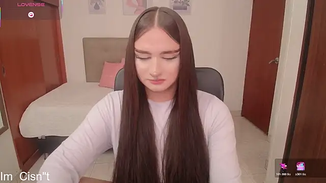 Miley_Baker live sex cam