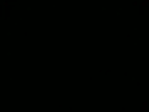 Sexyrkv91 live sex cam