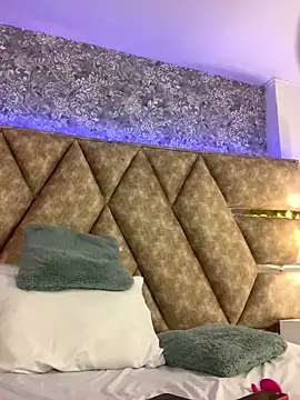 SsexCouplee live sex cam