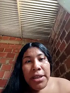 Sweet-Dirty-Storm's cam snapshot