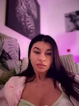 DramaQueen__'s cam snapshot