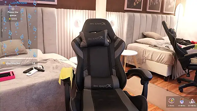 Ethan_occonor live sex cam