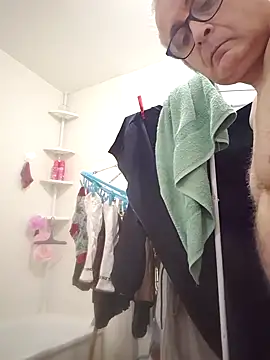 Bretoncool live sex cam