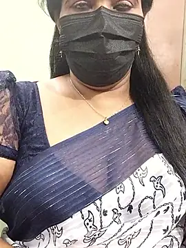 abinaya26's cam snapshot