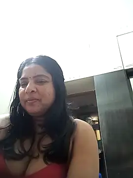 srimasrima's cam snapshot