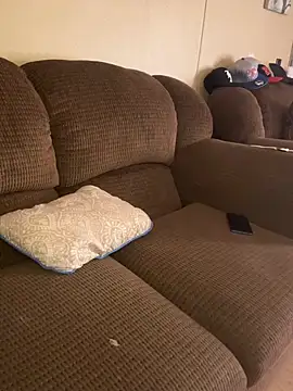 JuicyExxxperience live sex cam