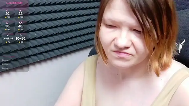 Nora_lovvvv's cam snapshot