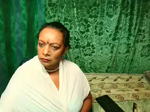 indianace69's cam snapshot