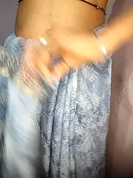 Khatta_Meeth's cam snapshot