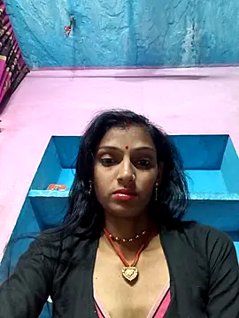 Sabnam_sekhavat's cam snapshot