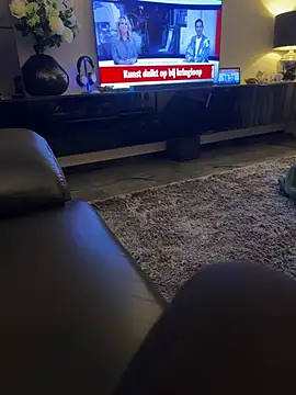 friemeldepiemel live sex cam