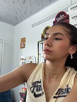 lunaluxury22's cam snapshot