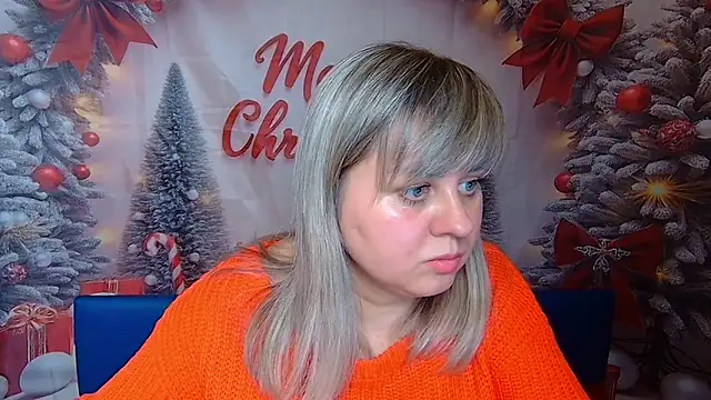 VeronicaSvitt's cam snapshot