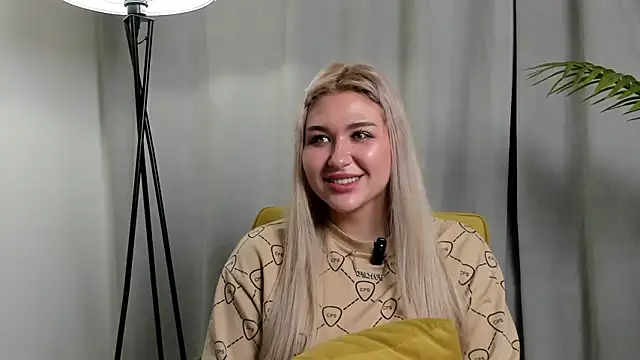 EuraGruger's cam snapshot