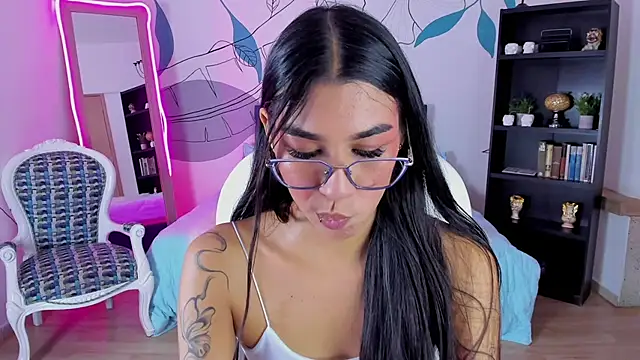 Dana_Paula's cam snapshot