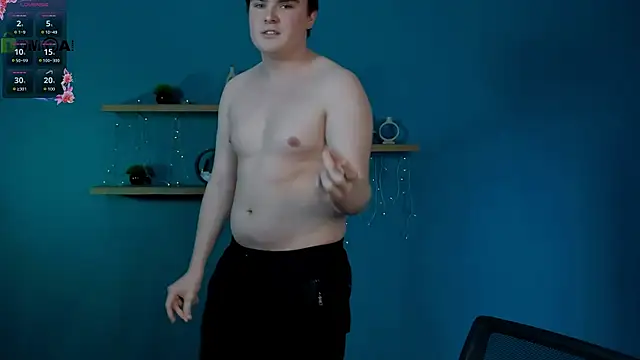 theo_drift live sex cam