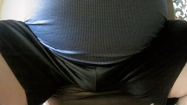 mateo-35audit live sex cam