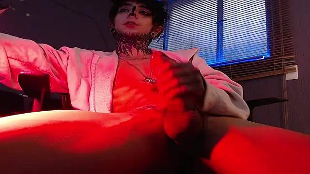 Andy_bapho live sex cam