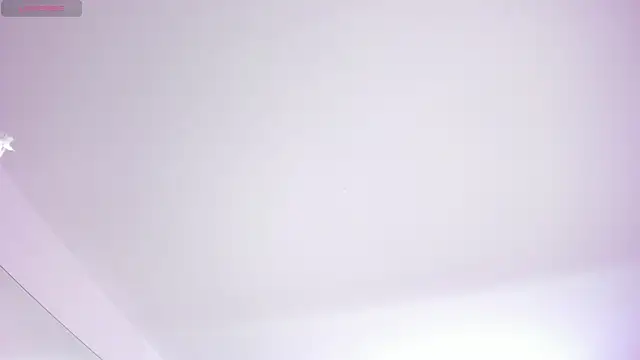 AmyColman_'s cam snapshot